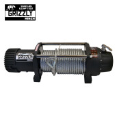 troliu-electric-grizzly-winch-9500lbs-4310kg-cablu-de-otel-ofm331