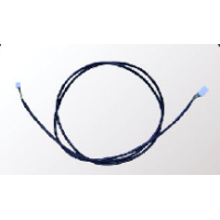 Cablu principal trotineta Volta T1